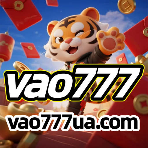 vao777